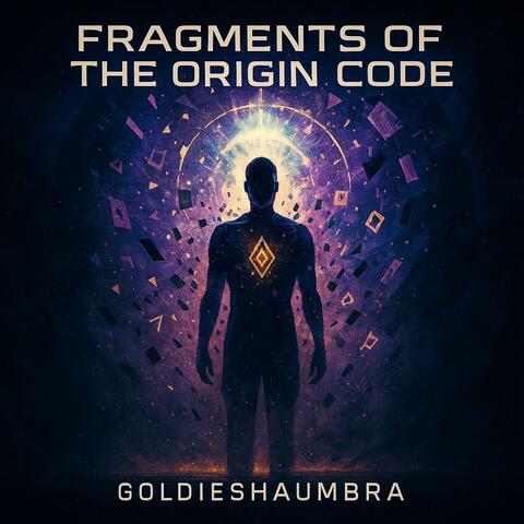 Fragments Of The Origin Code