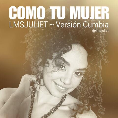 Como tu Mujer