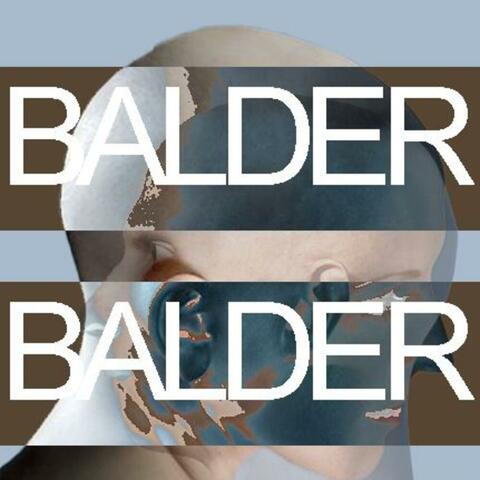 BALDER