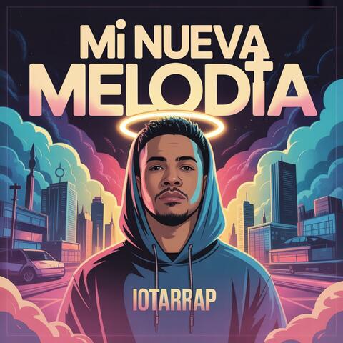 MI NUEVA MELODIA
