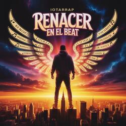 RENACER EN EL BEAT