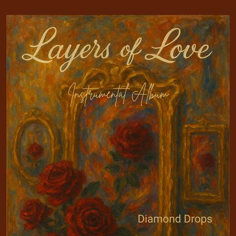 Layers of Love