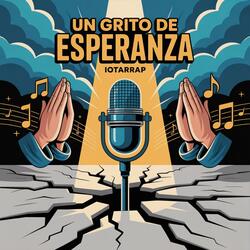 UN GRITO DE ESPERANZA