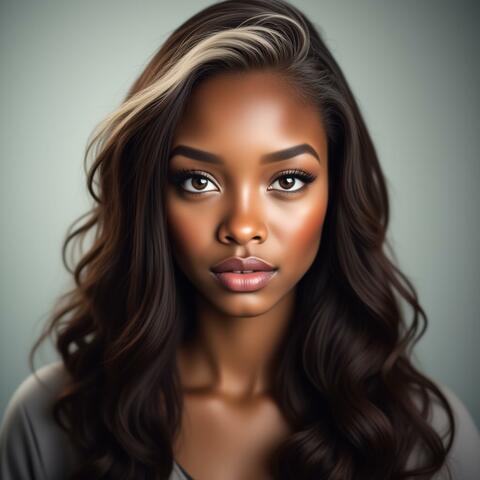 I Like It