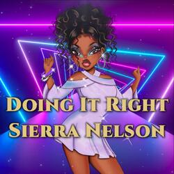 Doing It Right (from "Bratz Rock Angelz")