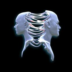 Wicked Game
