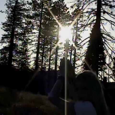 Roman Candle (feat. Quannnic)