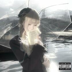 stay with me (feat. Lyrixly)