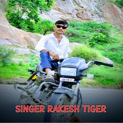 सांवरिया प्यारो लाग मंडप्या में थारो धाम