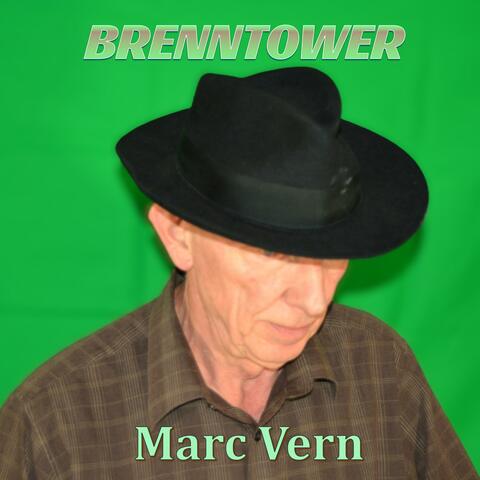 BRENNTOWER