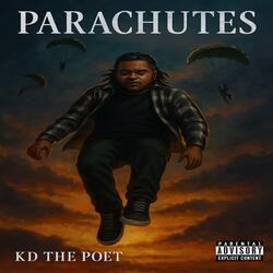 Parachutes