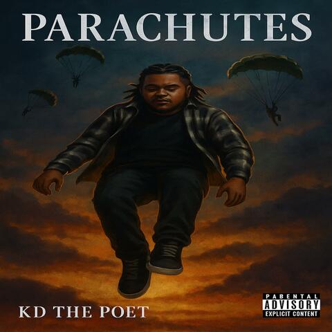 Parachutes
