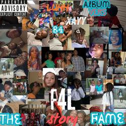 World Wide Steppas (feat. SKBD-MARI)