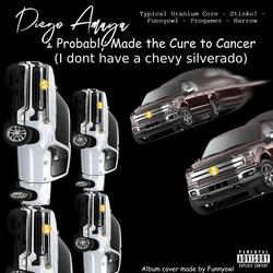 Texas Country Rap