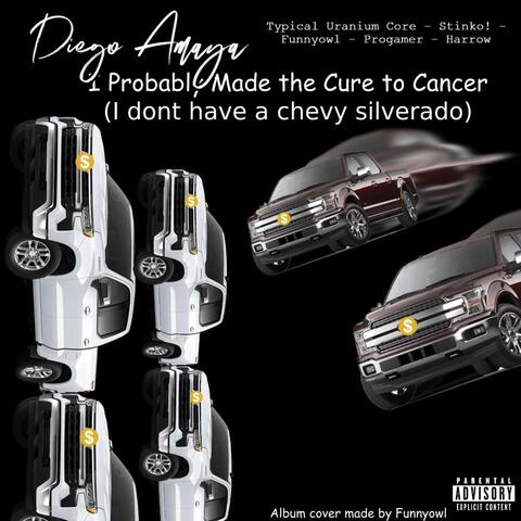 Texas Country Rap