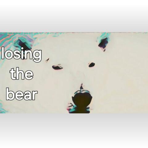 Losing The Bear