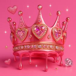 MES TROPHÉES LUI FONT PEUR