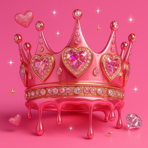 MES TROPHÉES LUI FONT PEUR