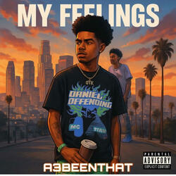 My Feelings Freestyle
