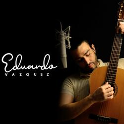 Canta corazón (Guitarra)