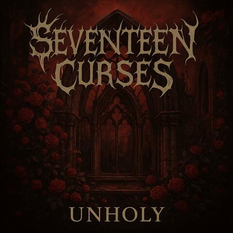 Unholy