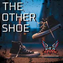 The Other Shoe