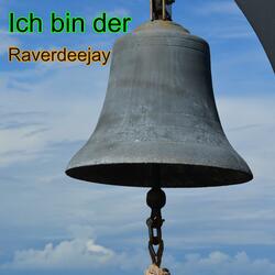 Ich bin der