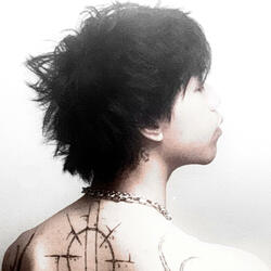 Cross Your Heart To Die