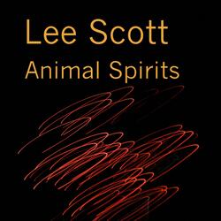 Animal Spirits