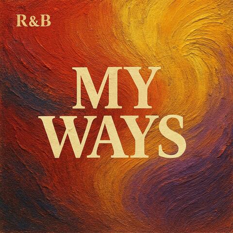 My Ways