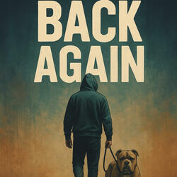 Back Again