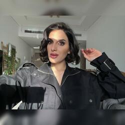 قلبي نسيك