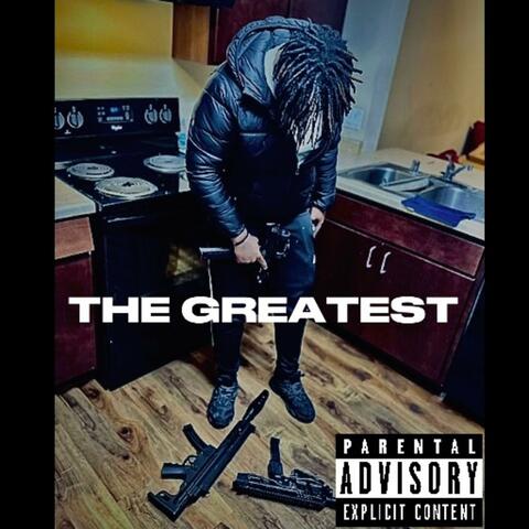 THE GREATEST