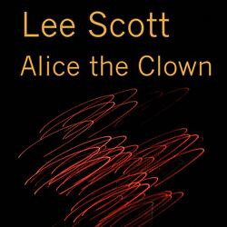 Alice the Clown