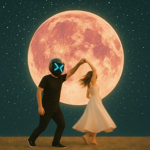 Ordinary (XYNANYX Cover)