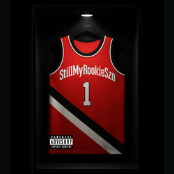 StillMyRookieSzn