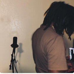 My Flow (in luv)