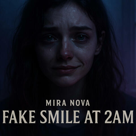 Fake Smile at 2AM
