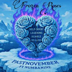 Frozen Roses (feat. NumbaNine)