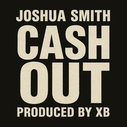 Cashout