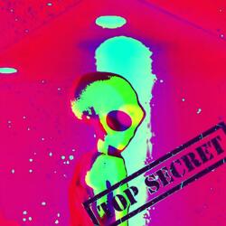 Classified Unclassifiable