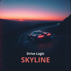 Drive Logic