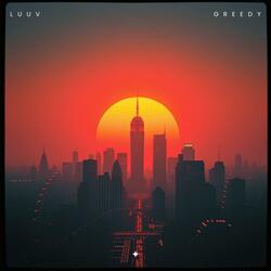 greedy (afterwave)