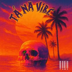 TÁ NA VIBE (Super Slowed)