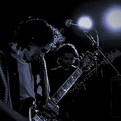 Are You Freezing? (feat. Gavin Bermudez)