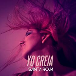 yo creia