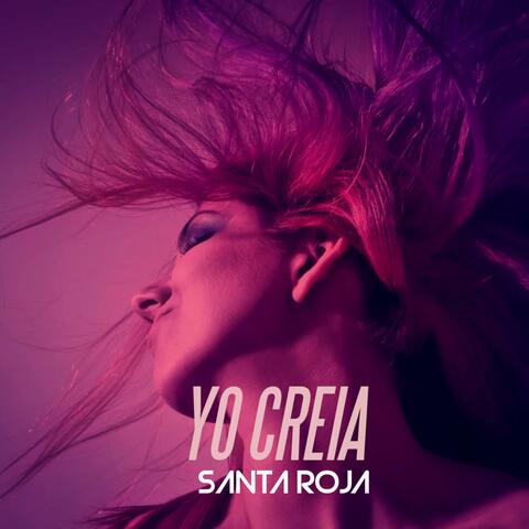 yo creia