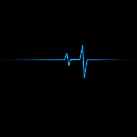 Lifeline