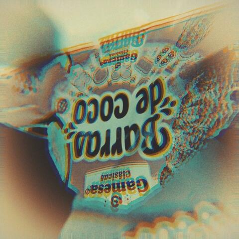 5 Segundos Antes De Morir
