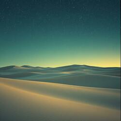 Tomorrow In Your Eyes